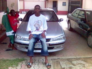  - click for next photo
