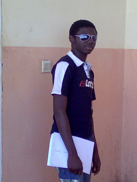 this is LL COOLO S 4 LIFE - click for next photo
