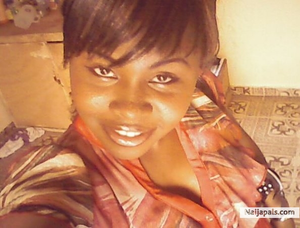 me - click for next photo