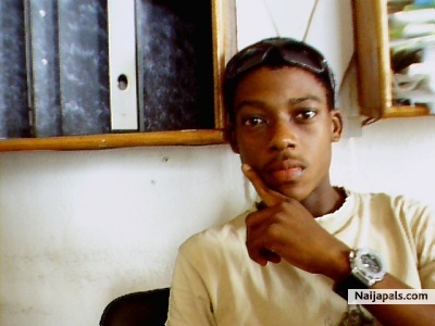 good - click for next photo