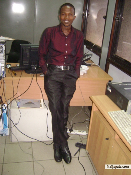  - click for next photo