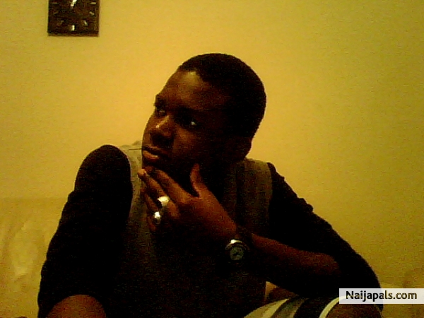 ma personal swagga in act!!! - click for next photo