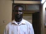 omo yoruba atata - click for next photo