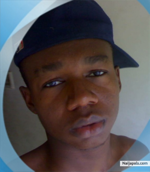 Kalm - click for next photo