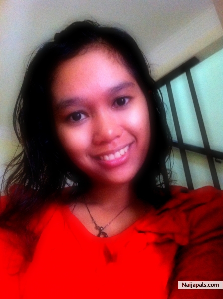 When a GIRL is quiet, Millions of things are running in her mind. when a GIRL is not arguing, she is thinking deeply. When a GIRL look at you with eyes full of questions, she wondering how long you will be around, When a GIRL answers - click for next photo