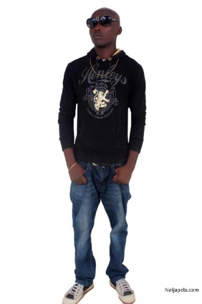 Itz I mekuso - click for next photo