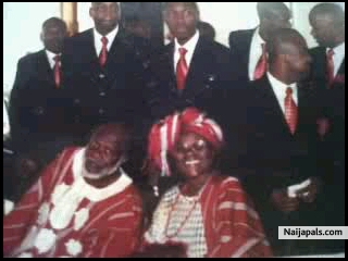 miss u mum and dad. RIP - click for next photo