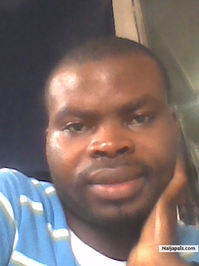 Hi - click for next photo