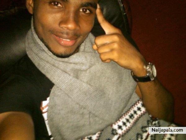 aint he cute - click for next photo