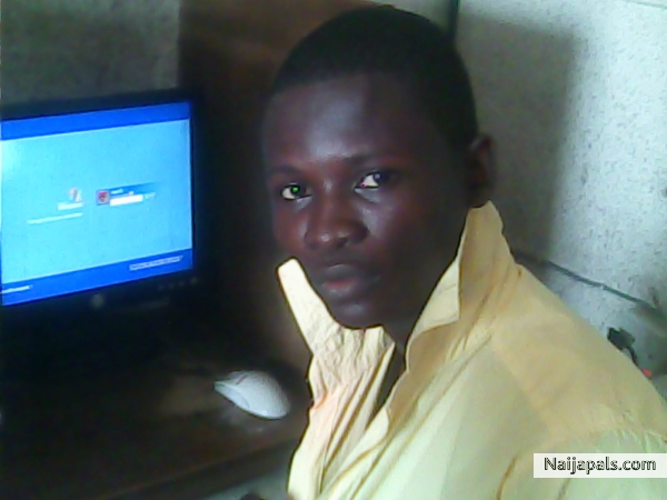  - click for next photo