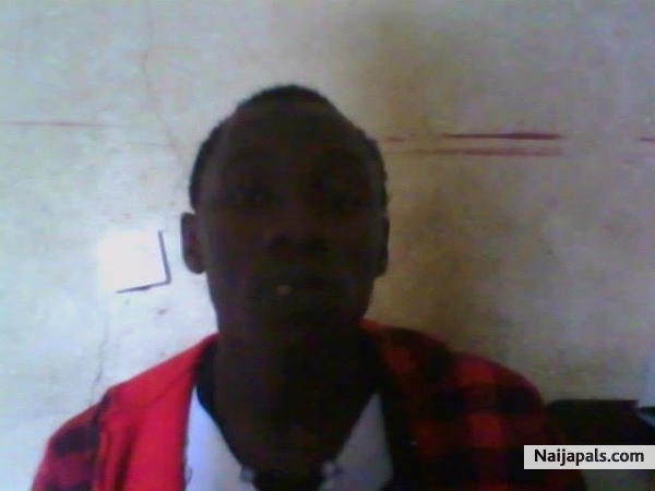 34444444 - click for next photo