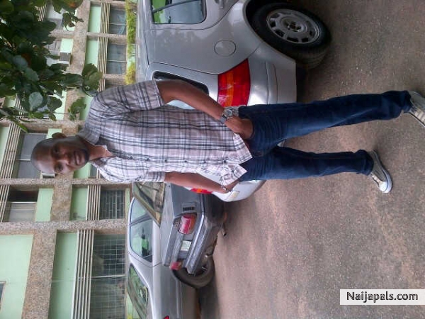 me - click for next photo