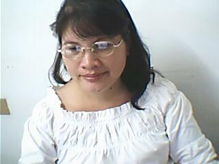 simple - click for next photo