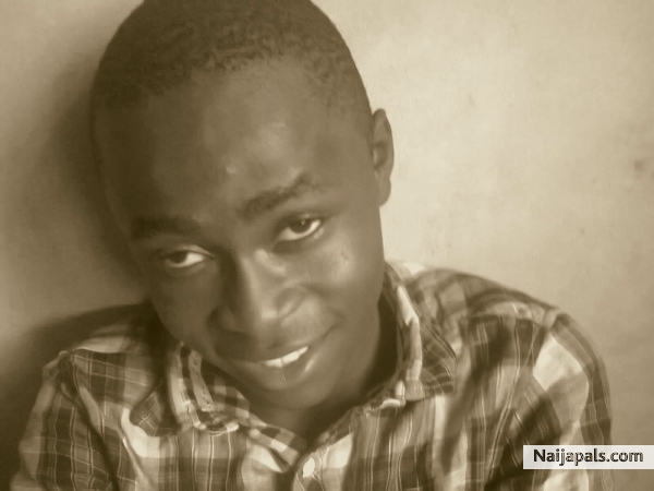 Dats mhe - click for next photo