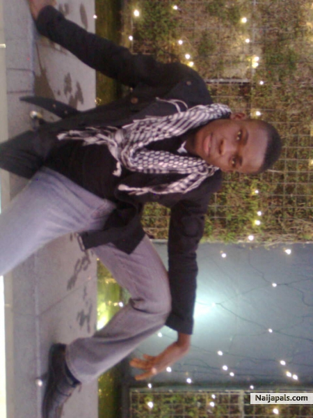 rashid - click for next photo