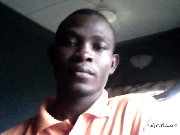 lanre - click for next photo