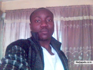 me - click for next photo