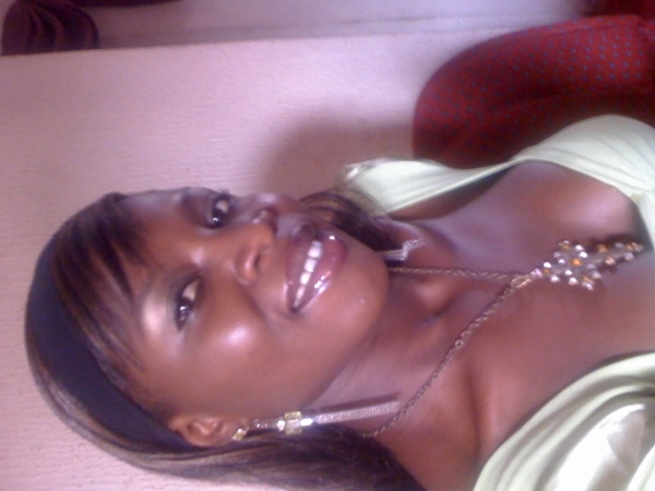 hellooo people - click for next photo