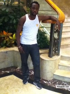 Jordan - click for next photo