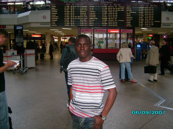 me - click for next photo