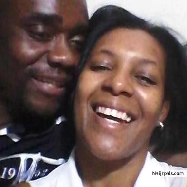 i love my wife - click for next photo