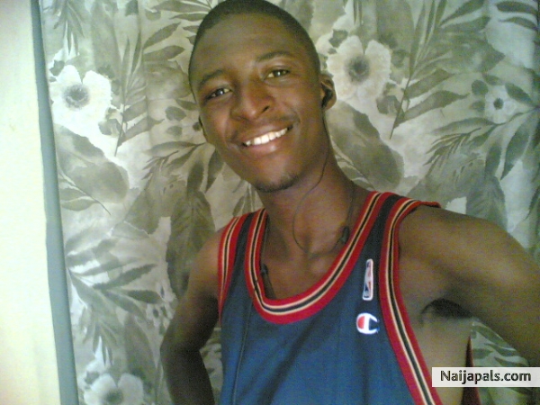 Slim Mee......... - click for next photo