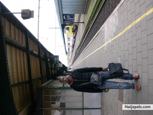 that is me - click for next photo