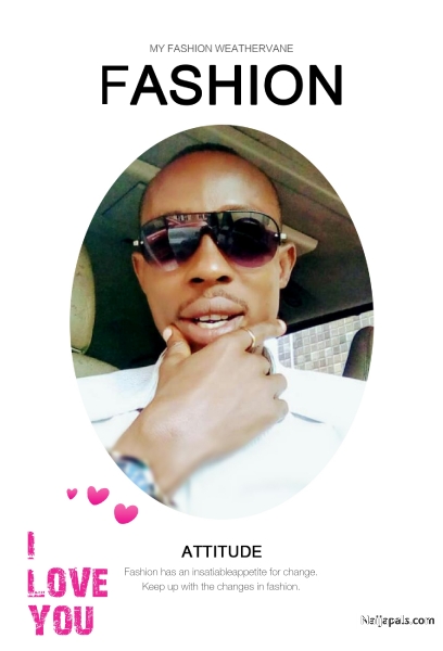 Nice guy - click for next photo