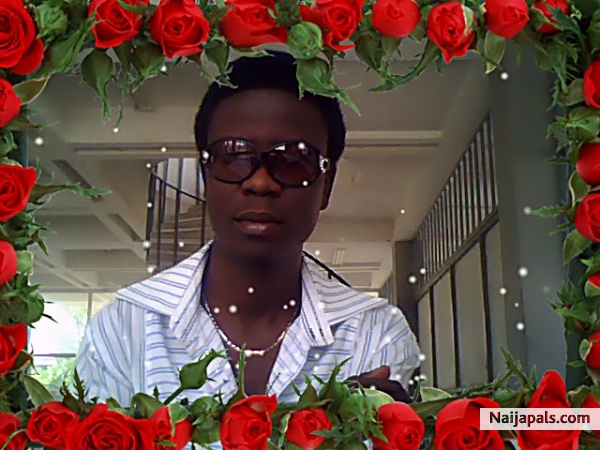 Phemmi - click for next photo