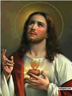 With God All Things Possible. - click for next photo