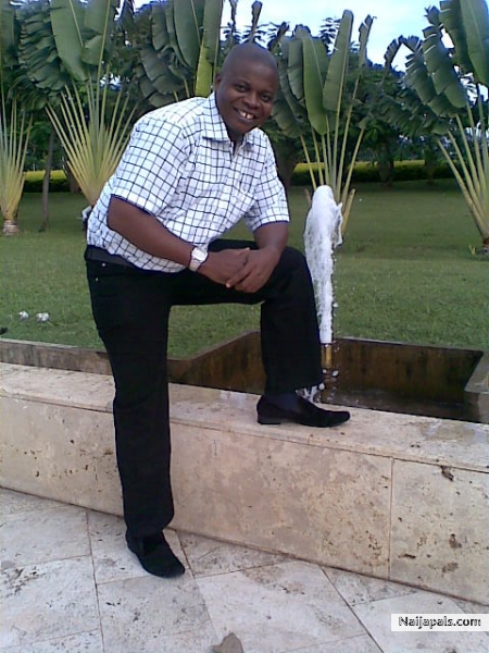 http://www.naijapals.com/?L=registration.confirm&id=332960&code=e837c7e1a06ca540a836071d8f214b9b - click for next photo