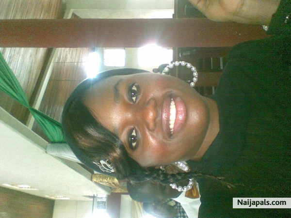 me - click for next photo