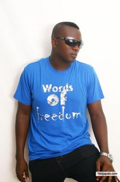 freedom rhymer - click for next photo