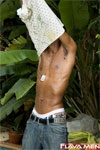 hot - click for next photo