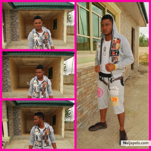 Dida - click for next photo