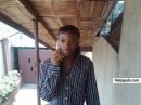 I AM A COOL HEADED GUY, I NO LIKE KASALA. - click for next photo