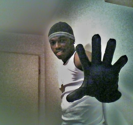 d 5 FINGERS SPELL ONLY 1 CONTINENT NIGER(9IJER - click for next photo