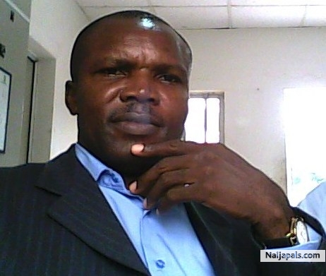 I AM ME, BE YOURSELF, GOD' S SPECIAL. - click for next photo