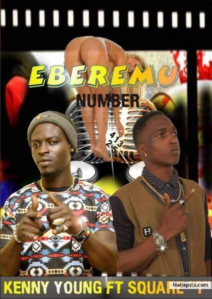 bere mu number
