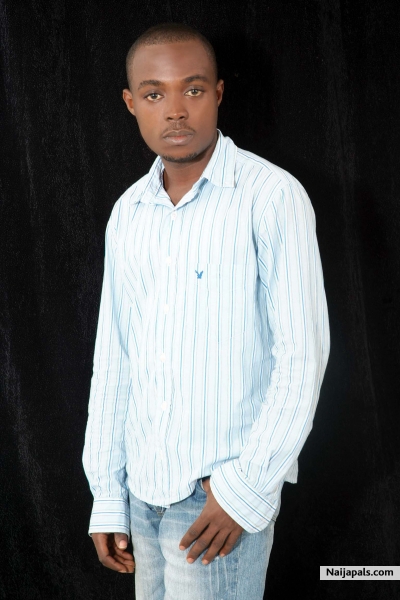 just me - click for next photo