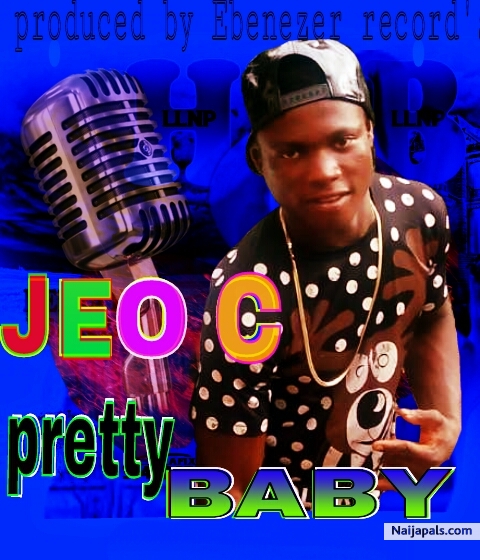 my name is joseph fr enugu state - click for next photo