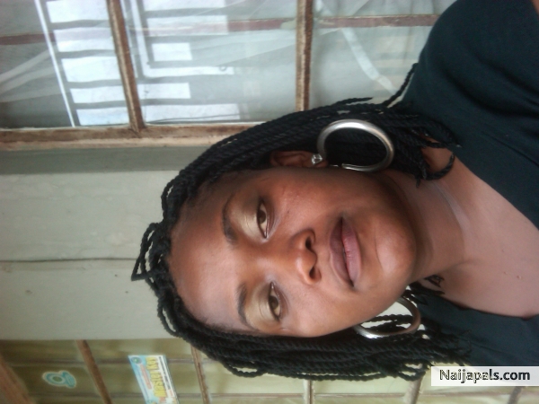me - click for next photo