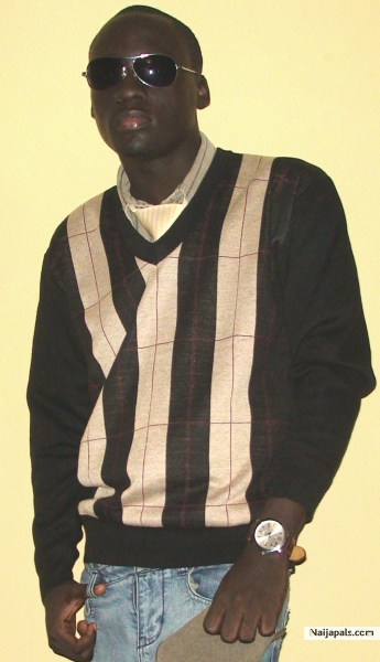  - click for next photo