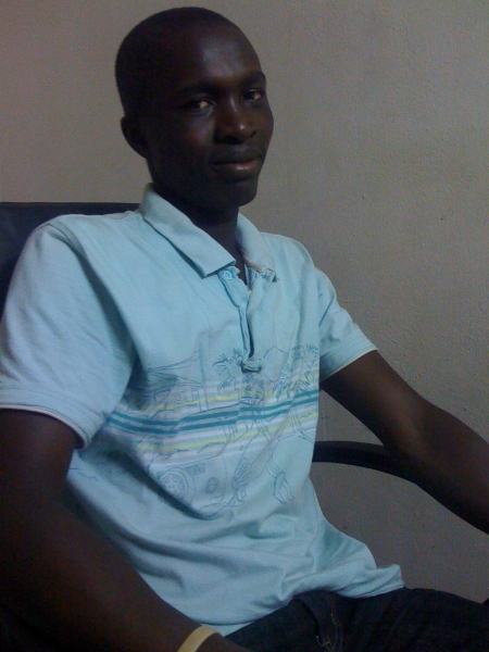  - click for next photo
