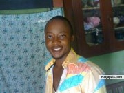 Itz ur boy........... Talkin eye - click for next photo
