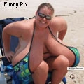 Kan You Imagine? - click for next photo
