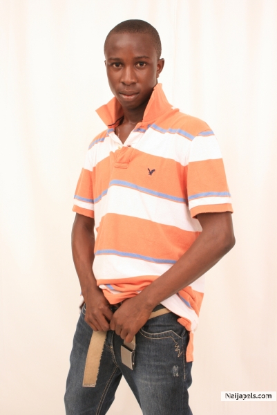 COOL - click for next photo