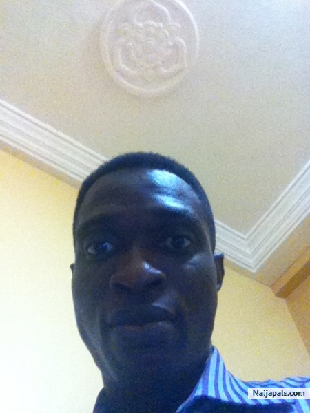 meeee - click for next photo