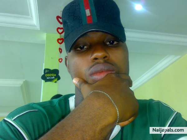 just me - click for next photo