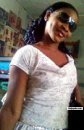 my 2 - click for next photo